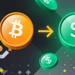 Best-Crypto-Exchange