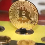 Best-Cryptocurrency-to-Buy