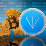 Crypto-Tips-Telegram