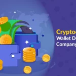 Crypto-Wallet