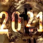 Cryptocurrency-Invest-in-2021