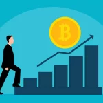 Cryptocurrency-to-Invest