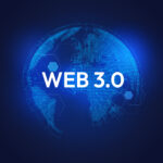 web 3.0