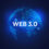 Wettok — An Integrated Solution For Decentralized Finance (DeFi) Yield Maximization