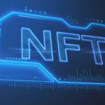 Whitelabel-NFT-Marketplace-Development