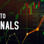Become A Better Trader With Crypto Signals Provider
