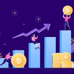 Crypto-Investments-Tips