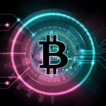 Cryptocurrency-Scalping