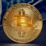 Buying Postage with Cryptocurrencies