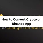 Binance App