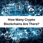 Crypto Blockchains