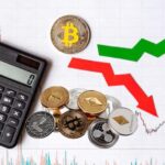 Why Every Beginner Should Start with a Bitcoin Calculator Bitcoin Calculator