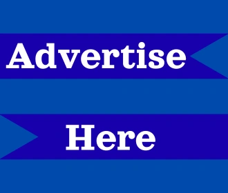 Crypto World Startup