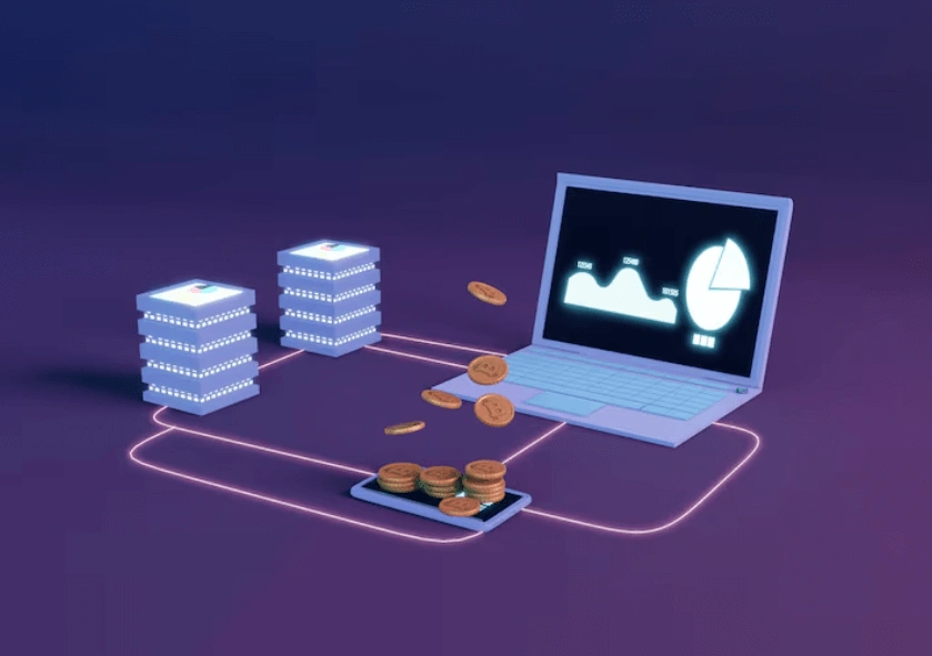Diagram illustrating capital control and foreign exchange considerations in tokenized markets